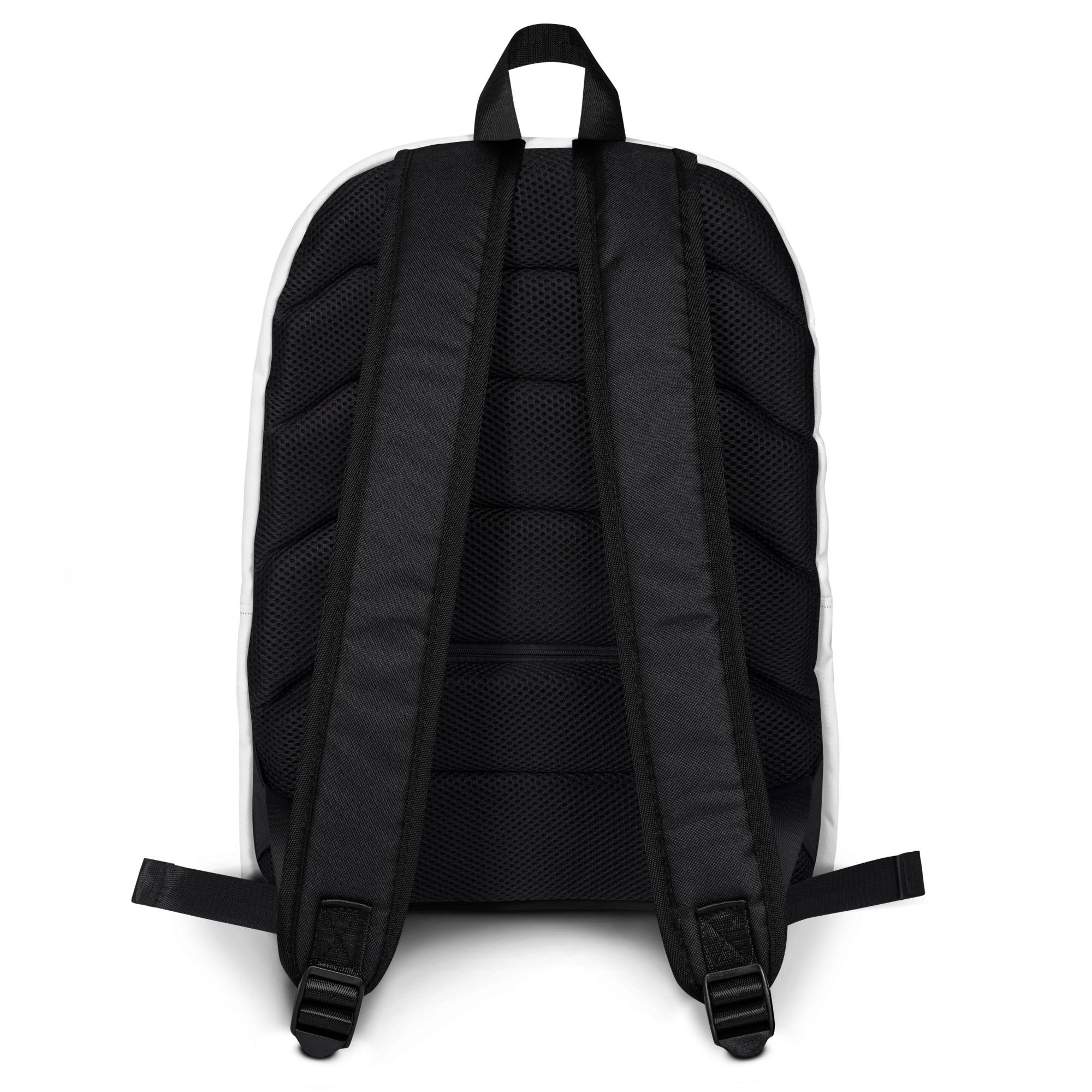 all-over-print-backpack-white-back-6a7a0a01807e1-1.jpg