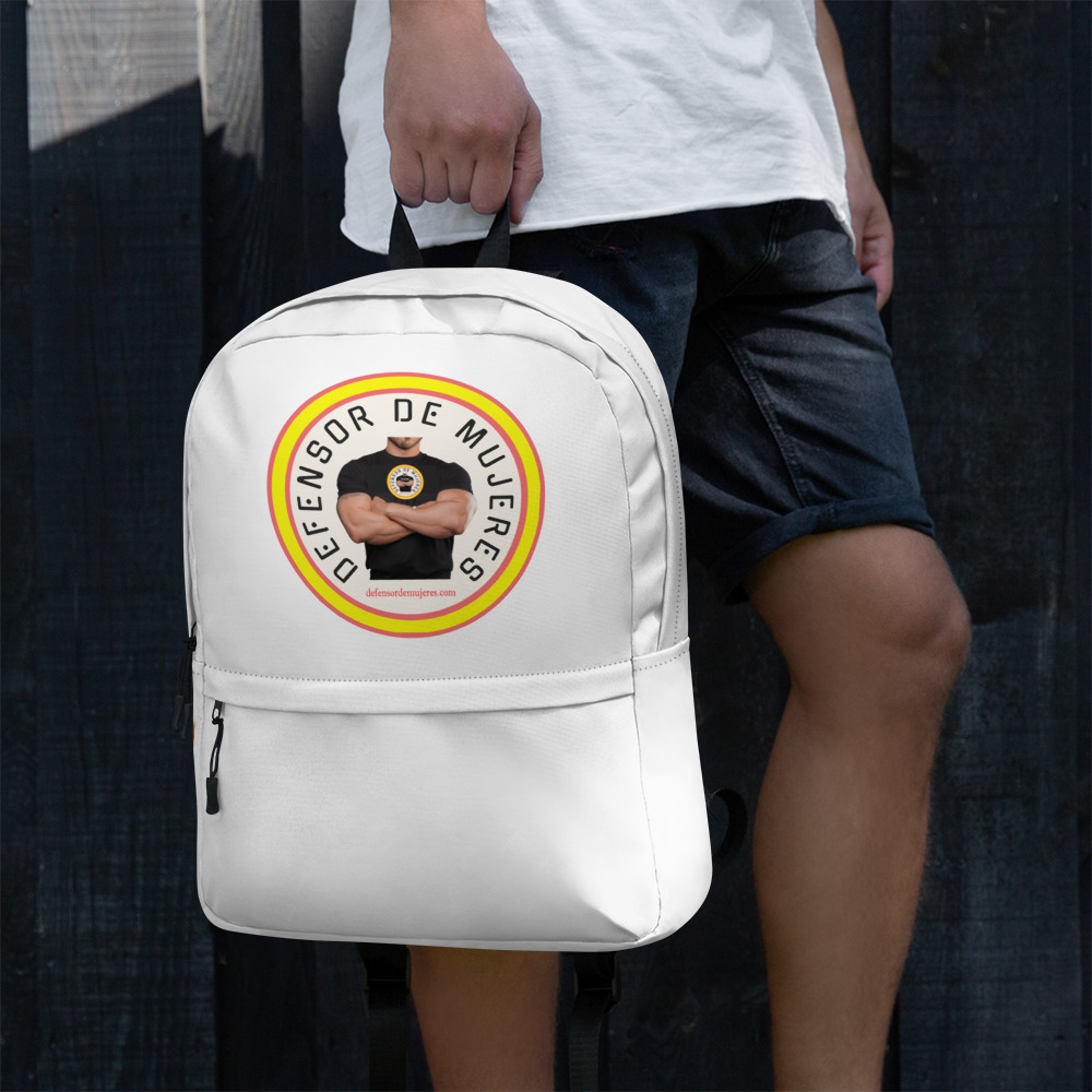 all-over-print-backpack-white-left-6a7a0a0180839-1.jpg
