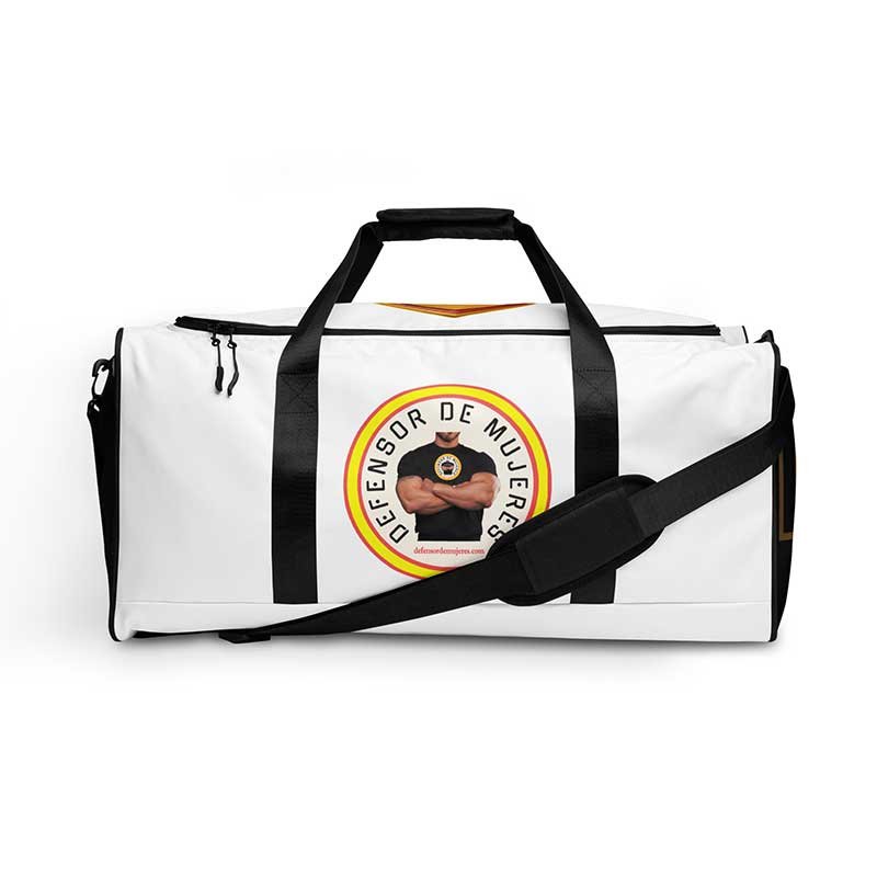 all-over-print-duffle-bag-white-front-64f1c4fa373fa