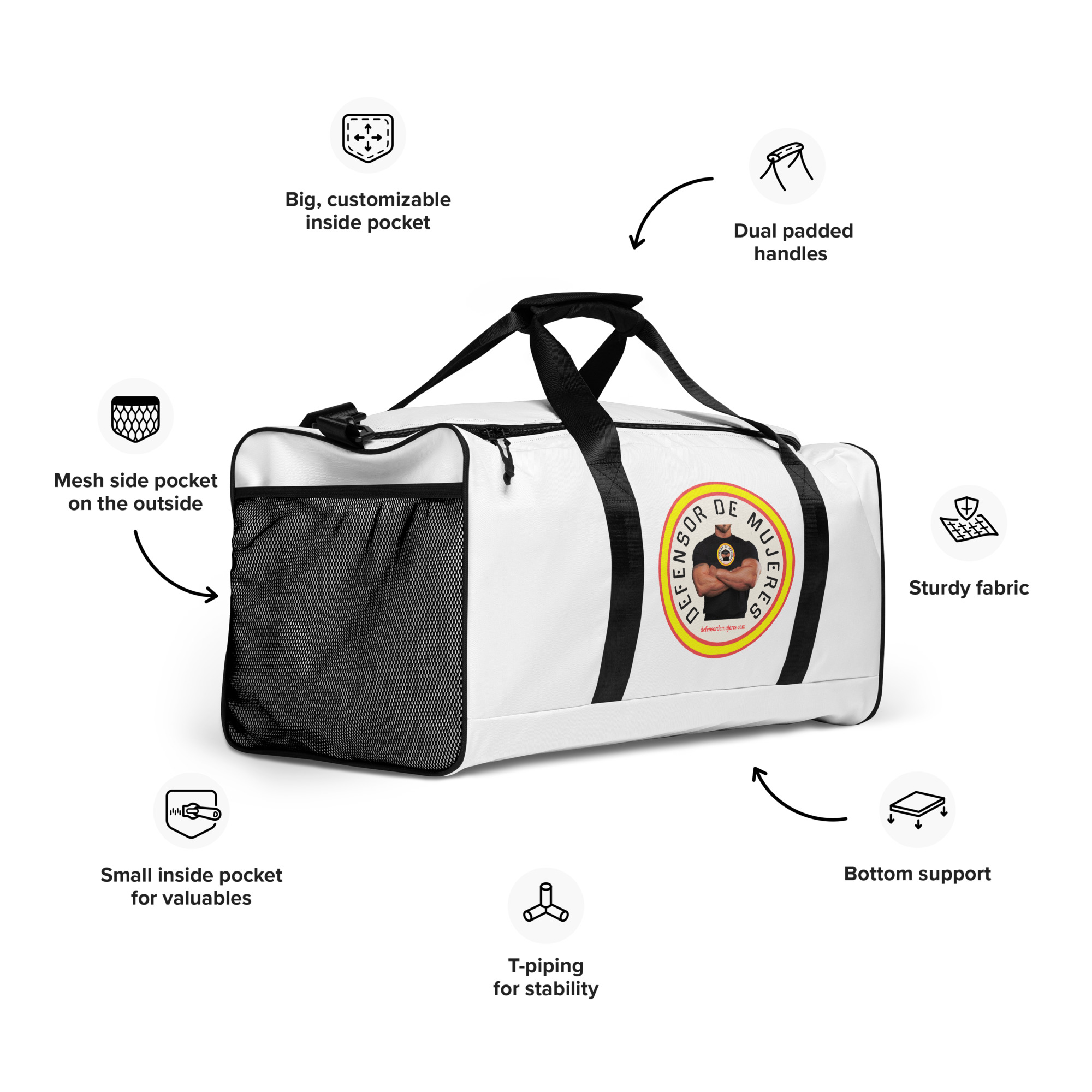 all-over-print-duffle-bag-white-right-front-6a832ef3cacc3-1.jpg