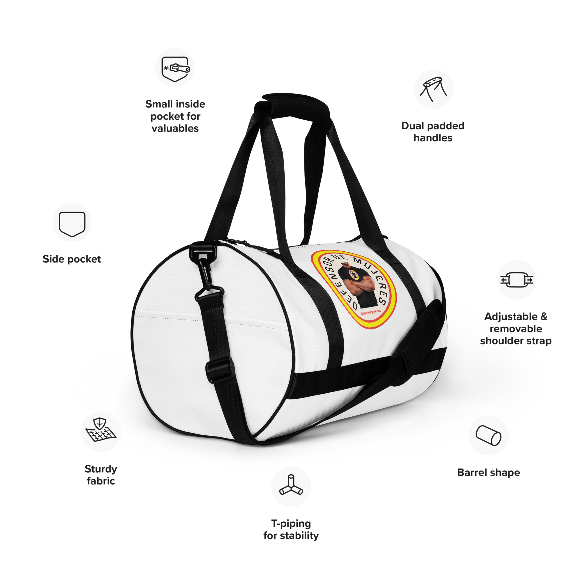 all-over-print-gym-bag-white-right-front-6a83295c2f61b-1.jpg