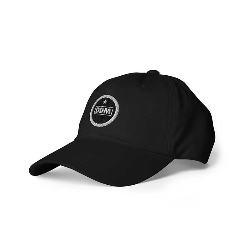 classic-dad-hat-black-left-front-64cd1d27b5380