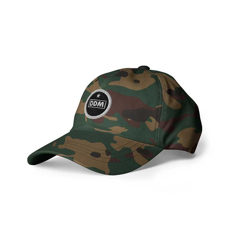 classic-dad-hat-green-camo-left-front-64ce808f2a0f2