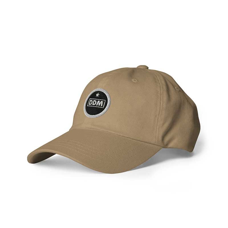 classic-dad-hat-khaki-left-front-64cd1d27e47ae