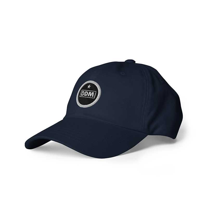 classic-dad-hat-navy-left-front-64cd1d27e3d8d