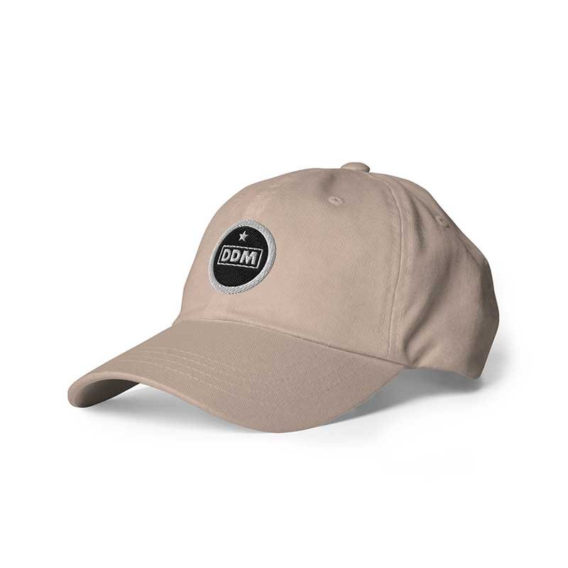 classic-dad-hat-stone-left-front-64cd1d27e4bdf