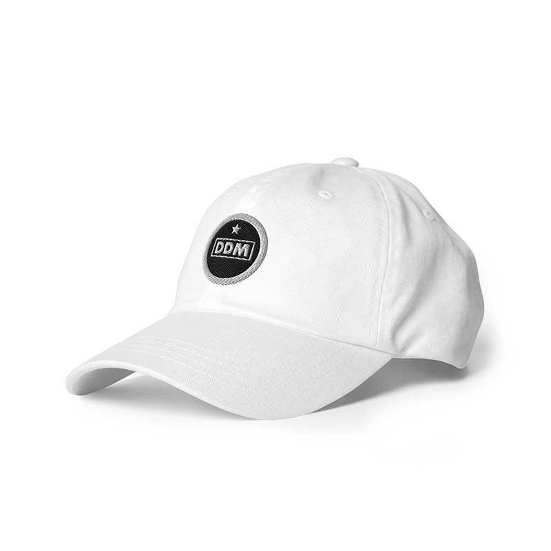 classic-dad-hat-white-left-front-64cd1d27e5989