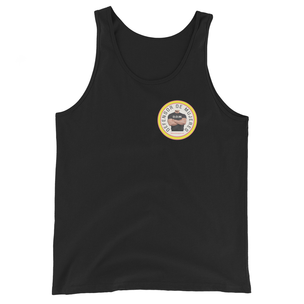 mens-staple-tank-top-black-front-6a3b957d53840.jpg