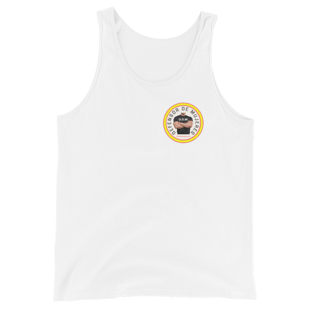 mens-staple-tank-top-white-front-6a3b8953519e0.jpg