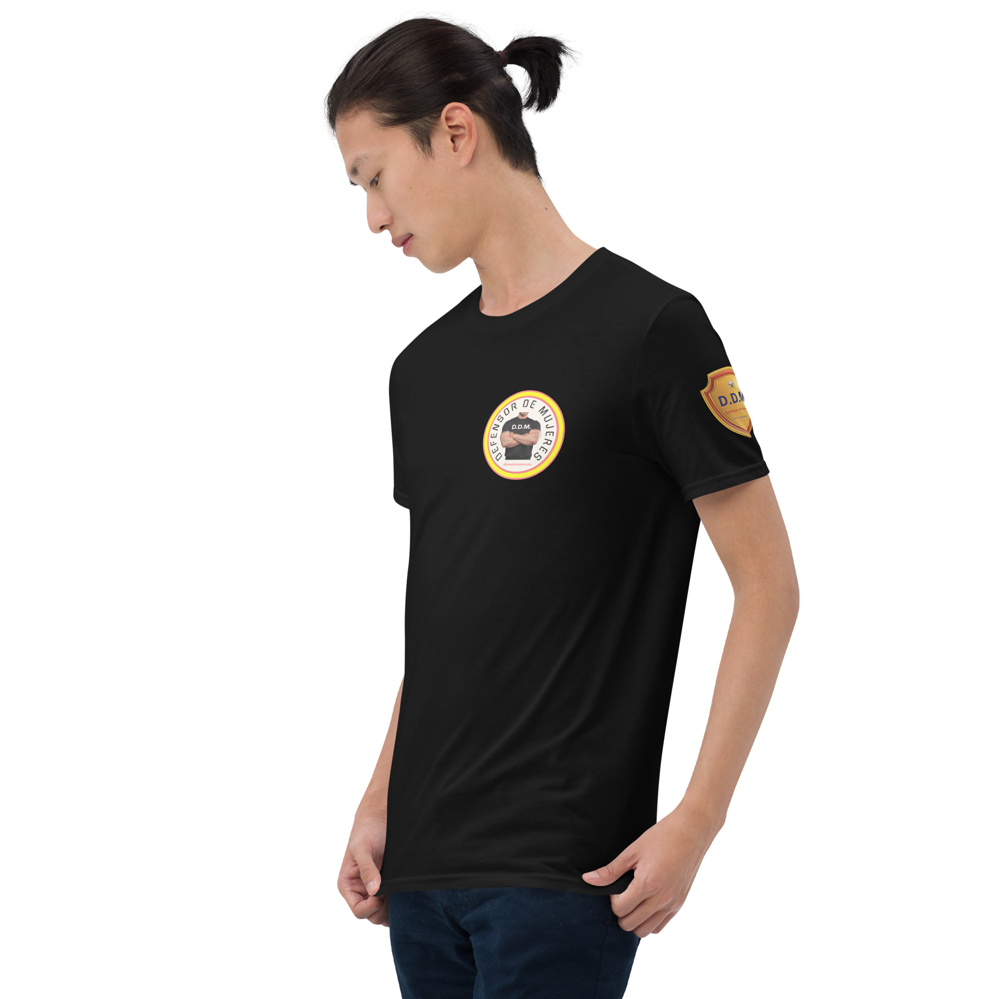 unisex-basic-softstyle-t-shirt-black-left-front-6a80a19eb6f82-1.jpg