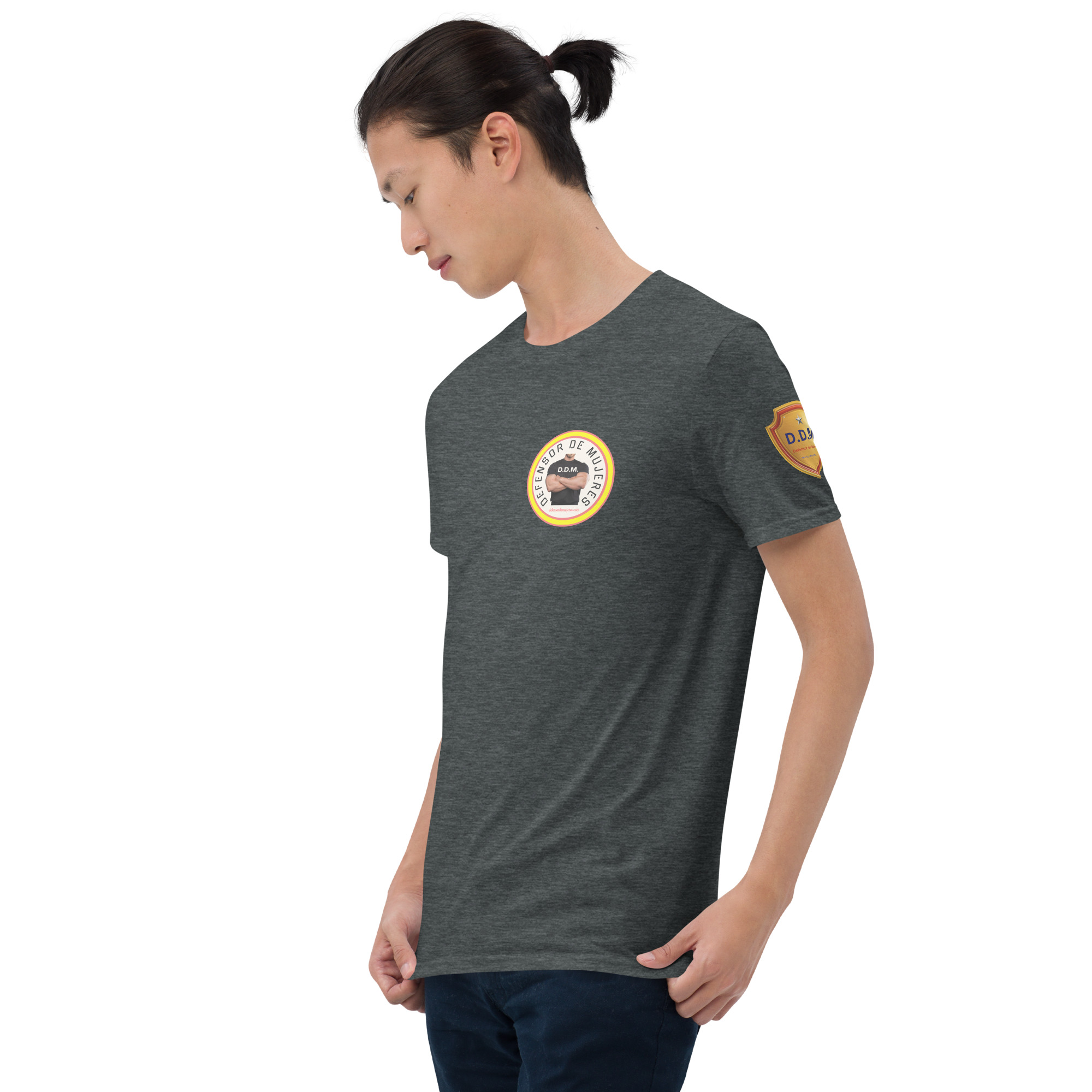 unisex-basic-softstyle-t-shirt-dark-heather-left-front-6a809f6f1efe3-1.jpg