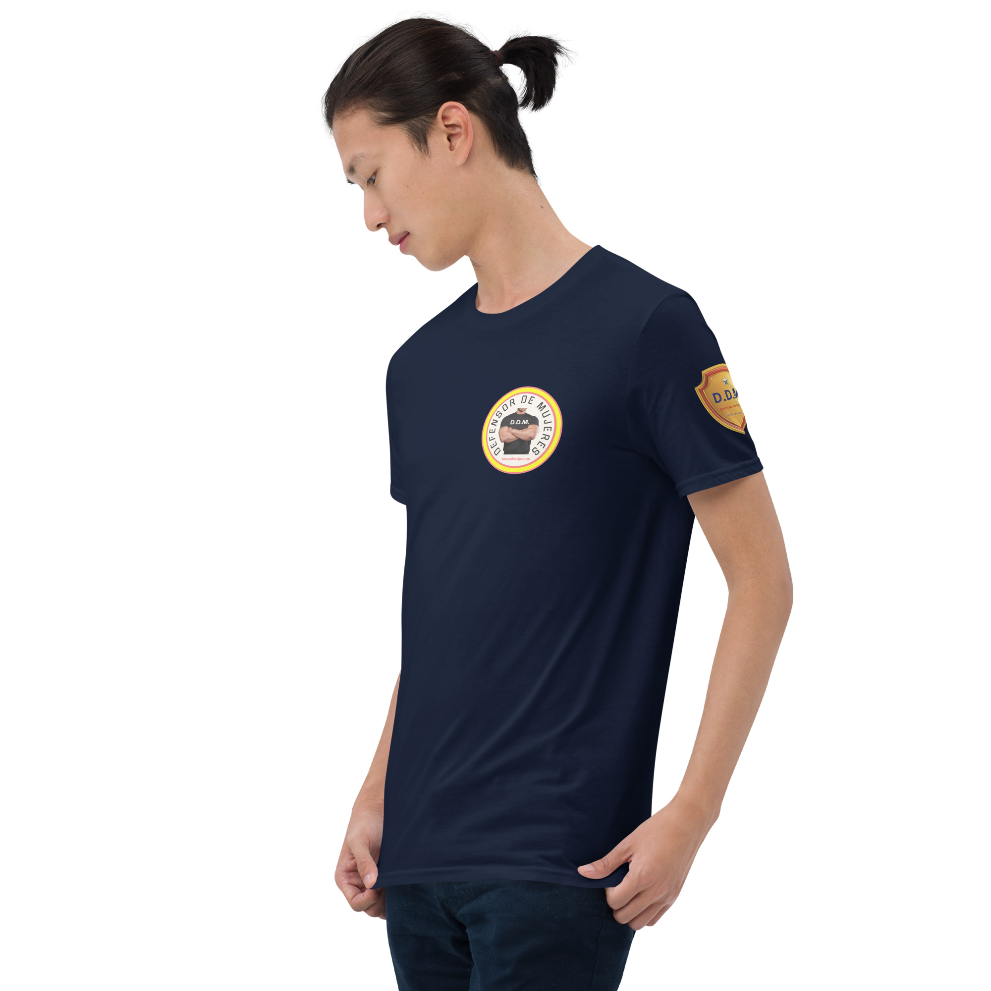 unisex-basic-softstyle-t-shirt-navy-left-front-6a80a0b5c286c-1.jpg