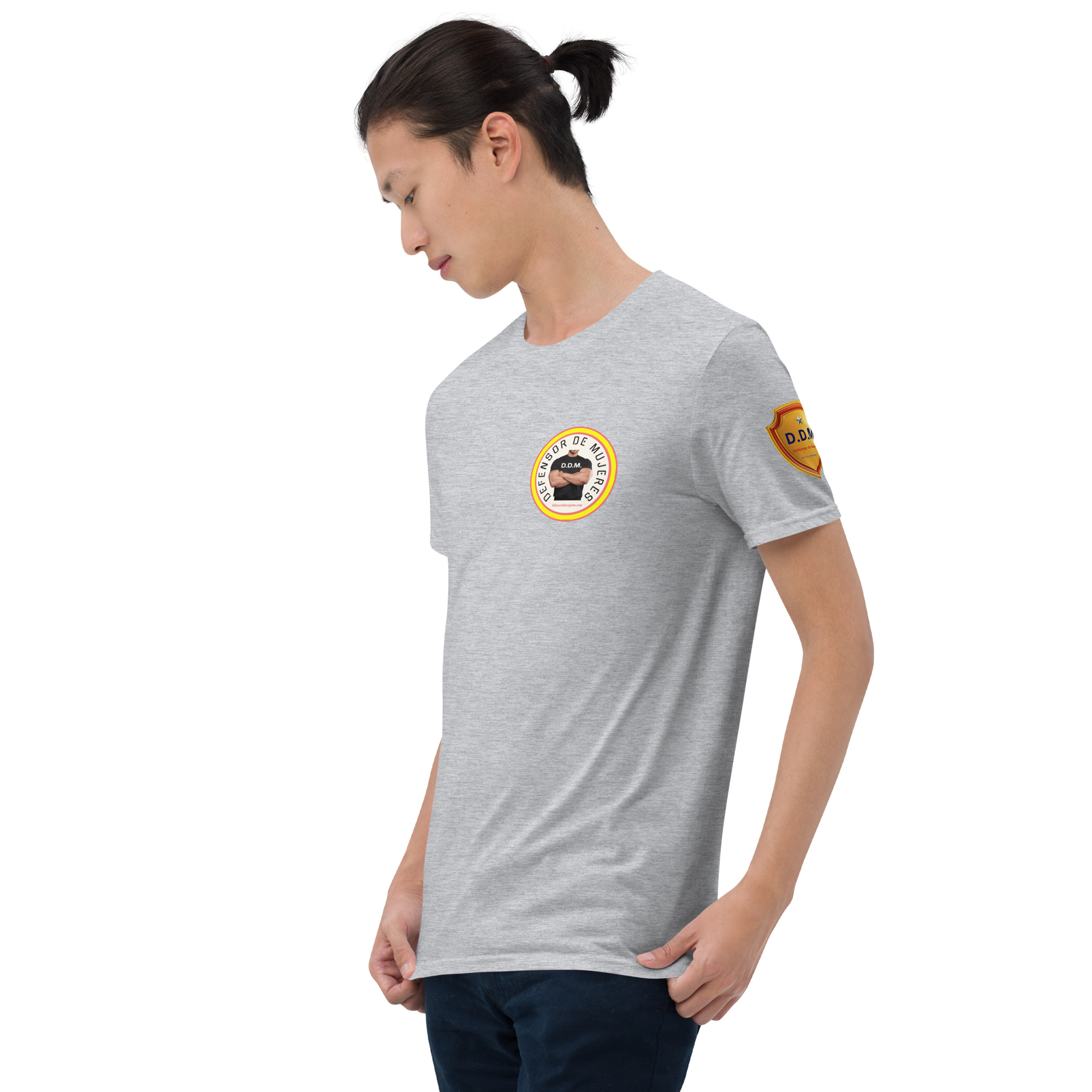 unisex-basic-softstyle-t-shirt-sport-grey-left-front-6a809ecbbfcca-1.jpg