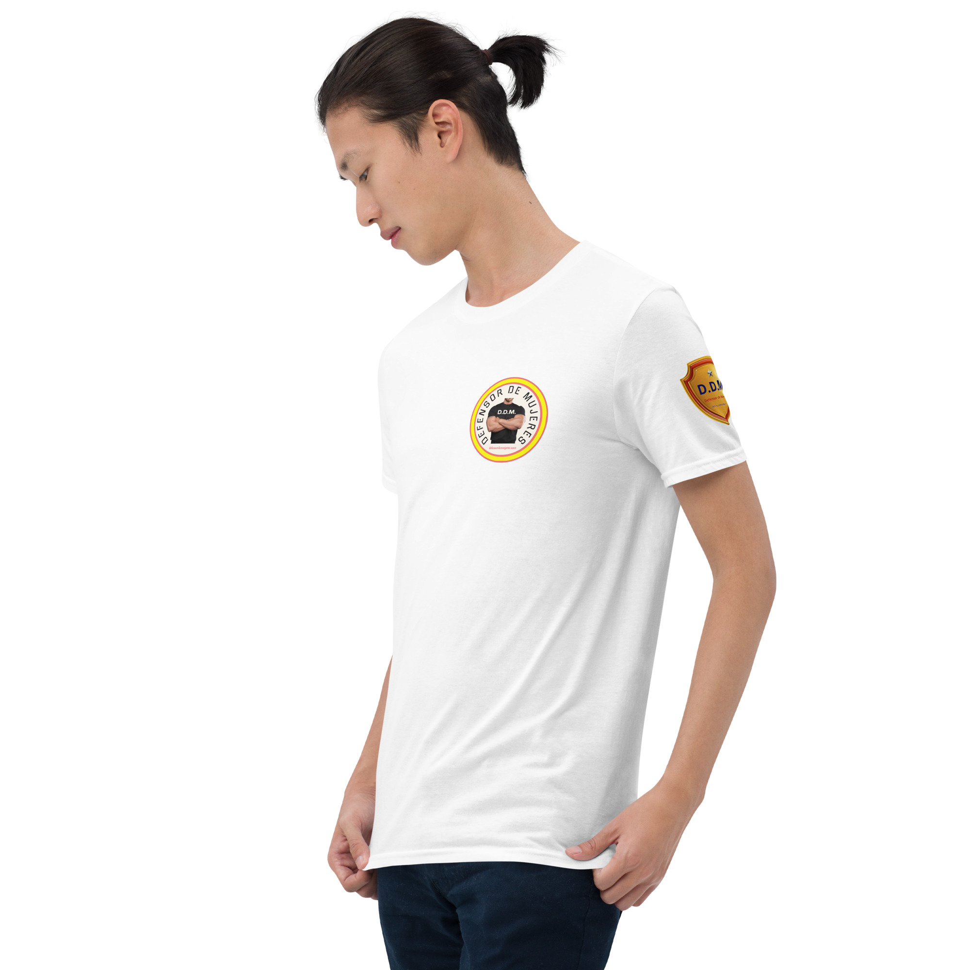 unisex-basic-softstyle-t-shirt-white-left-front-6a8096b35d262-1.jpg
