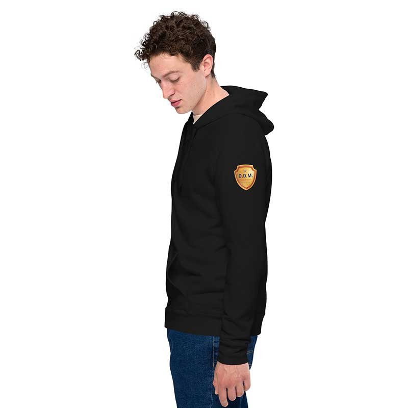 unisex-basic-zip-hoodie-black-left-64dcdce00d226