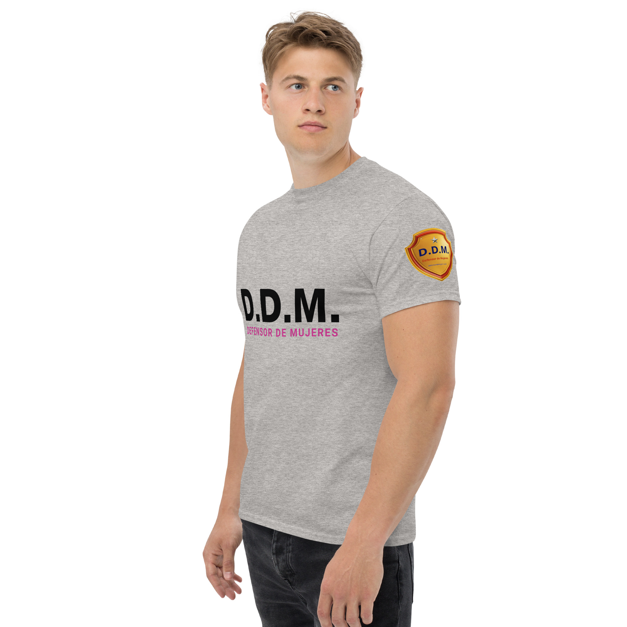 unisex-classic-tee-sport-grey-left-front-6ab3c63e6e54c.jpg