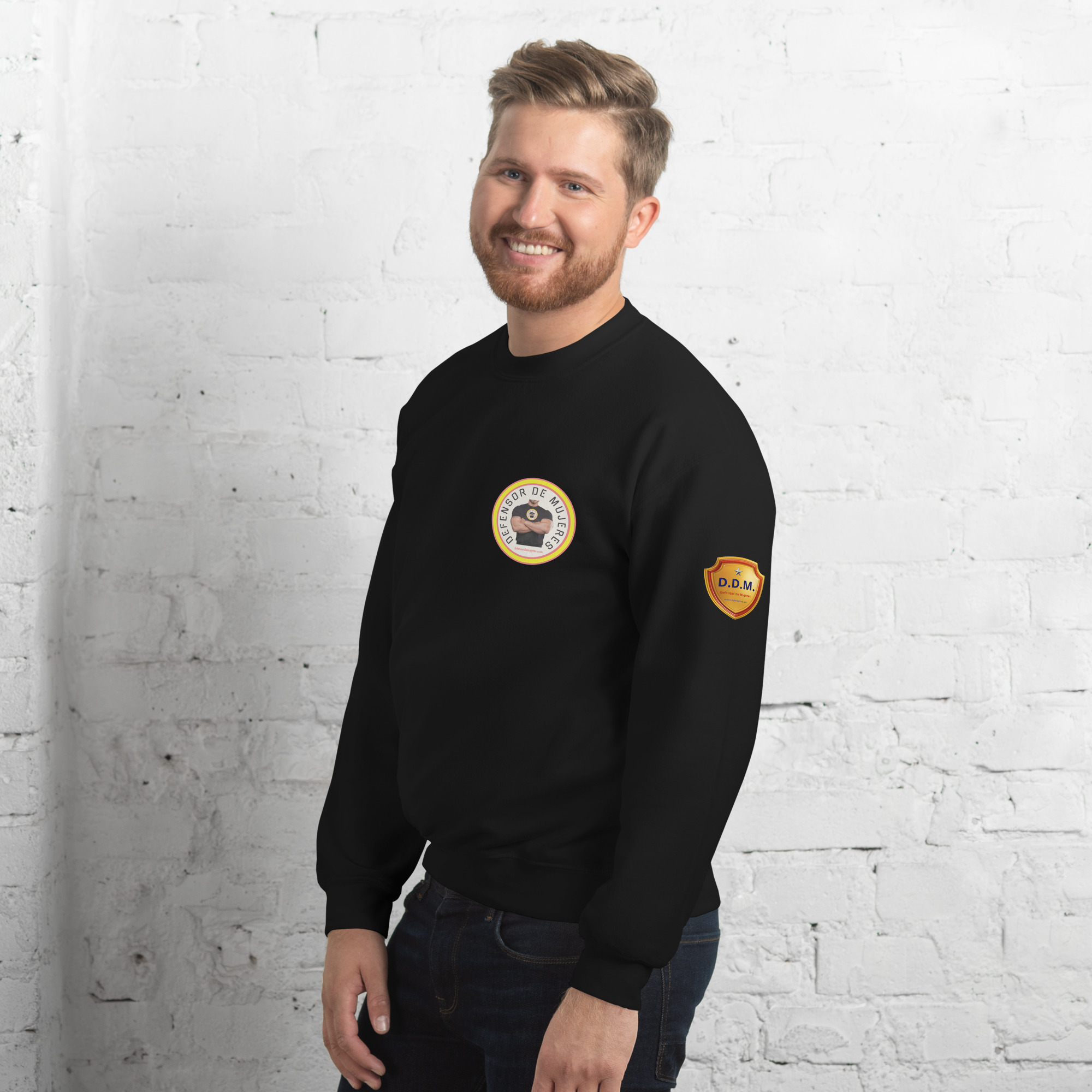 unisex-crew-neck-sweatshirt-black-left-front-6a7afb4431e73-1.jpg