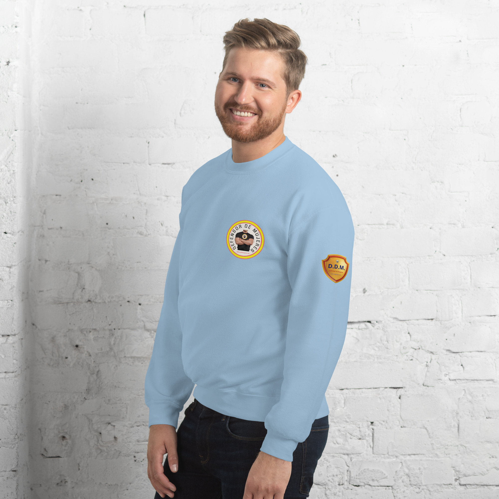 unisex-crew-neck-sweatshirt-light-blue-left-front-6a7b16823e741-1.jpg