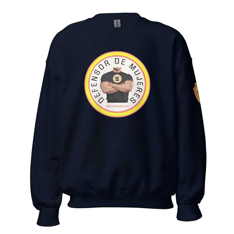 unisex-crew-neck-sweatshirt-navy-front-64d1d4e1286a1