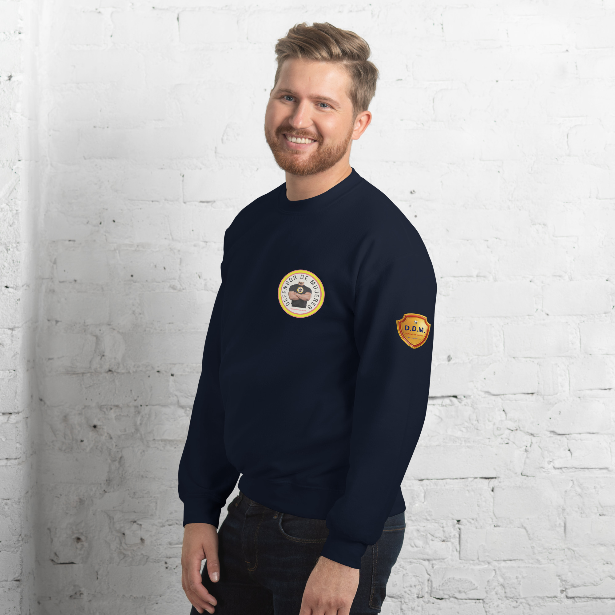 unisex-crew-neck-sweatshirt-navy-left-front-6a7afd650f326-1.jpg