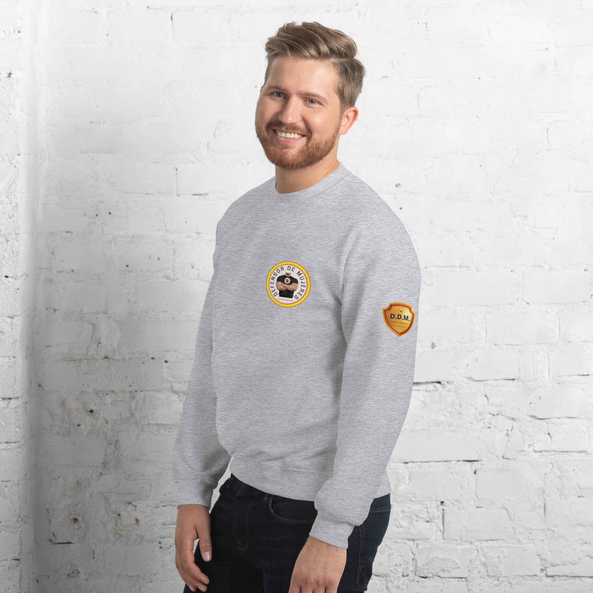 unisex-crew-neck-sweatshirt-sport-grey-left-front-6a7b17ec6e818-1.jpg