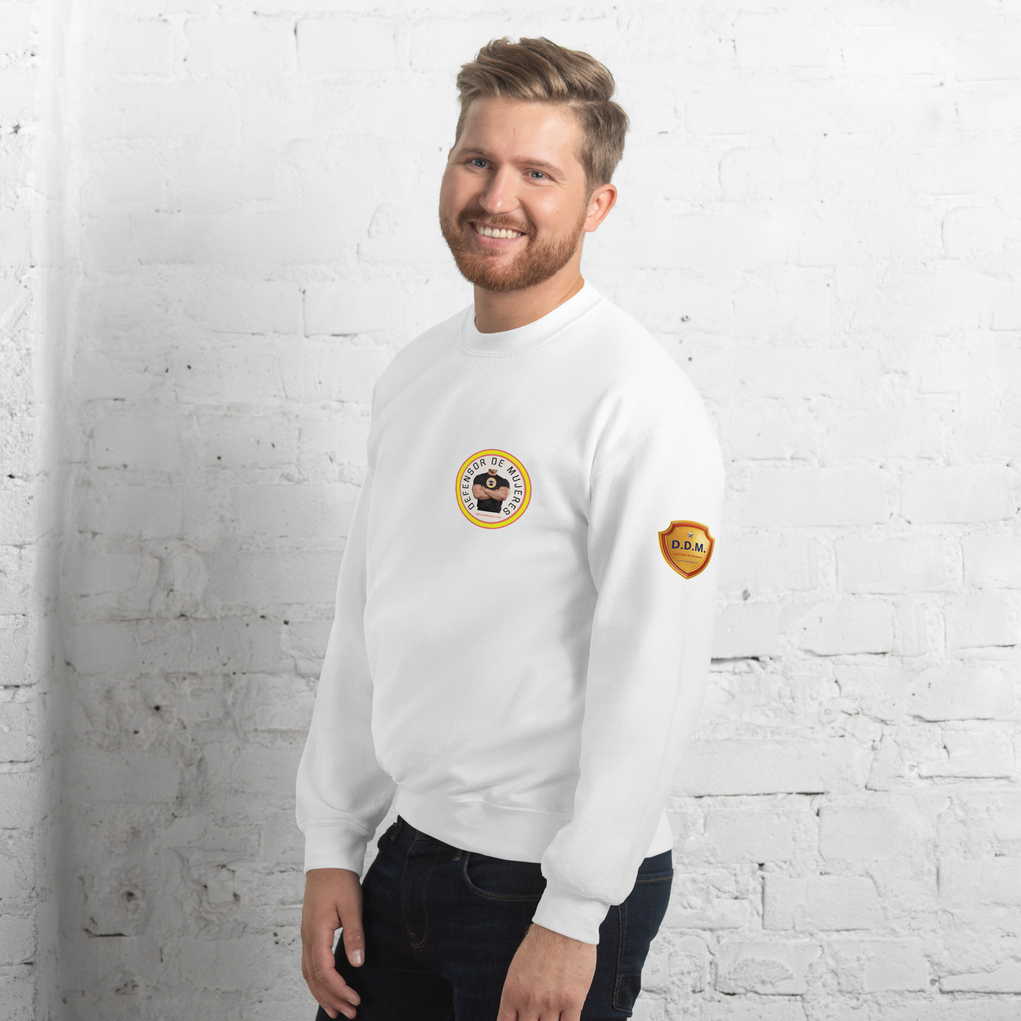 unisex-crew-neck-sweatshirt-white-left-front-6a7b189f33259-1.jpg