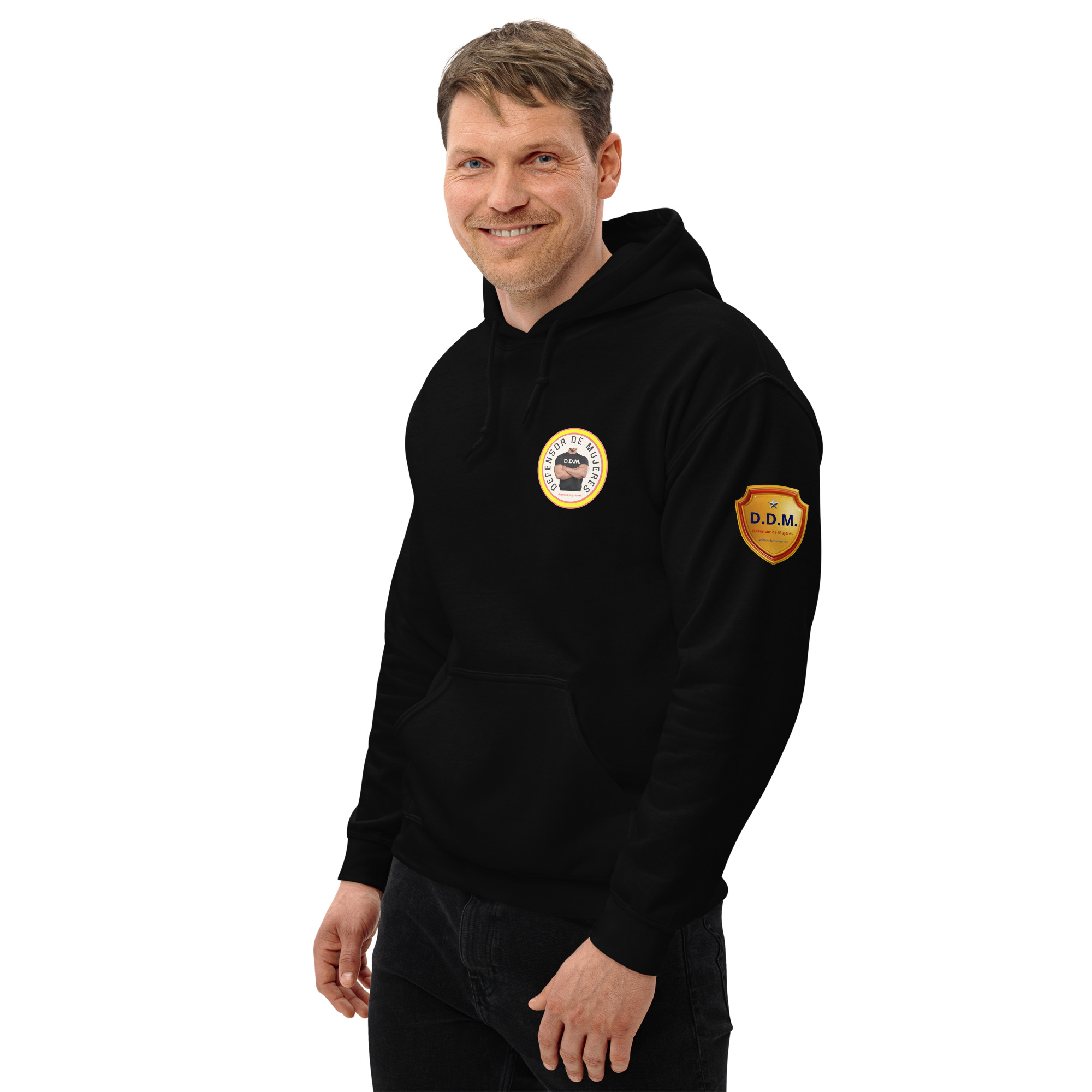 unisex-heavy-blend-hoodie-black-left-front-6a79fcb4d920d-1.jpg
