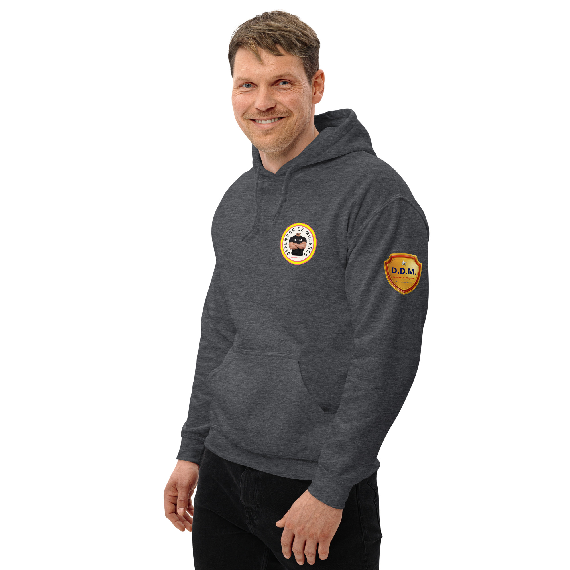 unisex-heavy-blend-hoodie-dark-heather-left-front-6a7a02f5f3f32-1.jpg