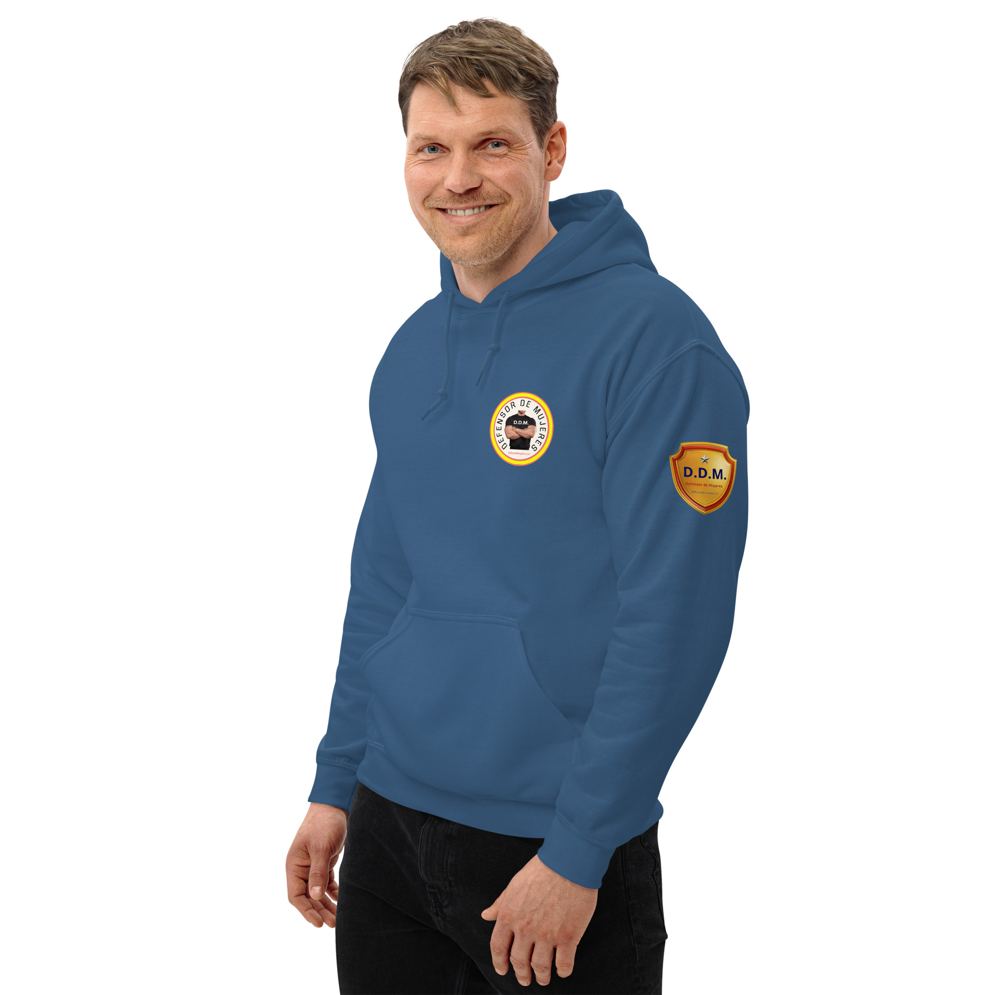 unisex-heavy-blend-hoodie-indigo-blue-left-front-6a7a040f12d7d-1.jpg