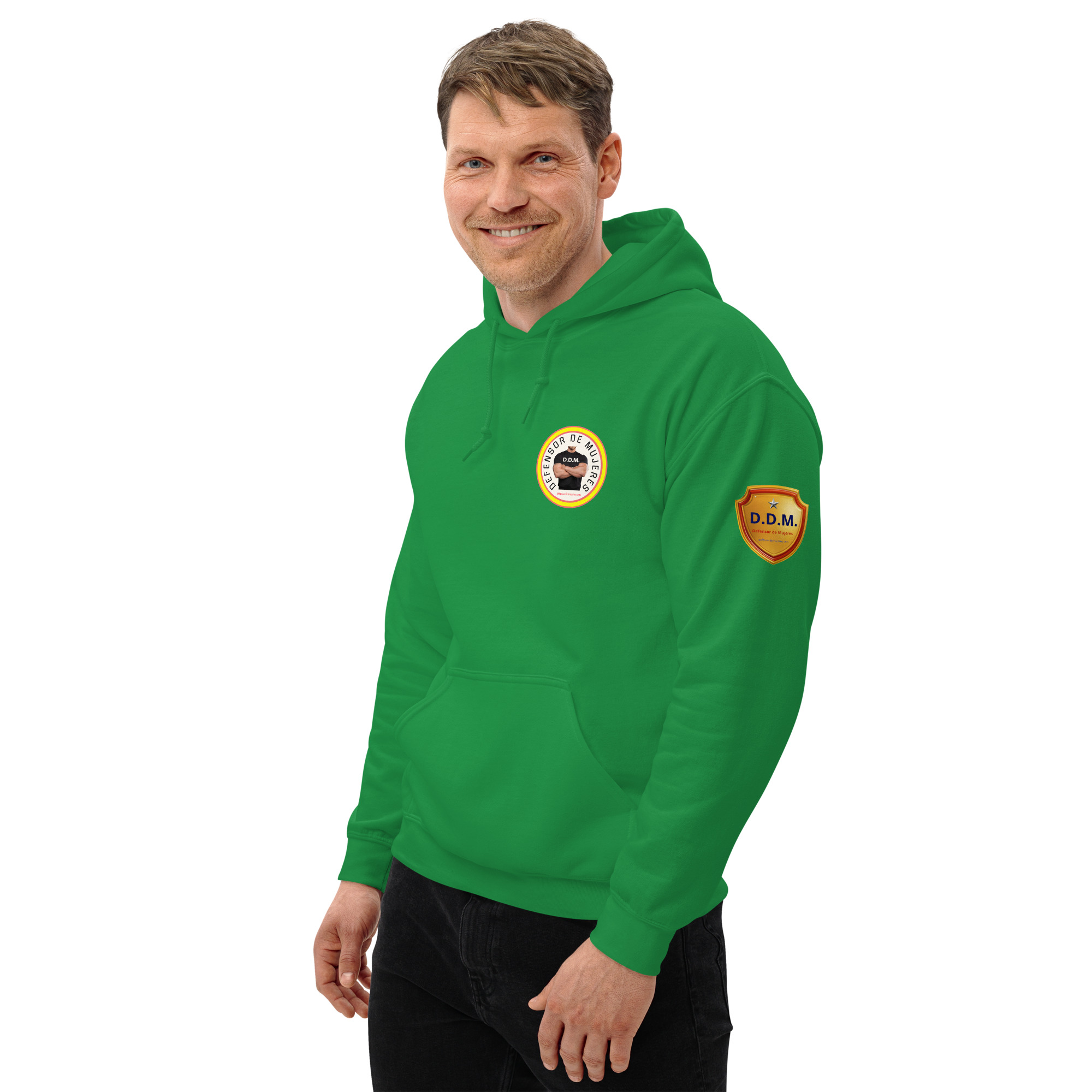 unisex-heavy-blend-hoodie-irish-green-left-front-6a7a04ebc4381-1.jpg