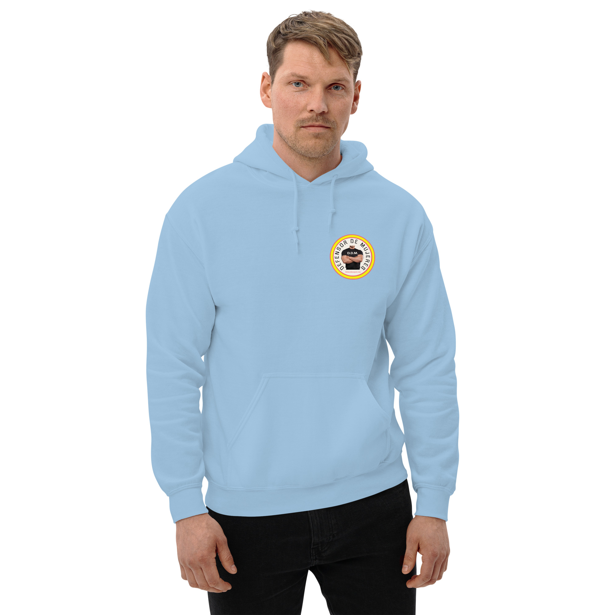 unisex-heavy-blend-hoodie-light-blue-front-6a3542dc5257f.jpg