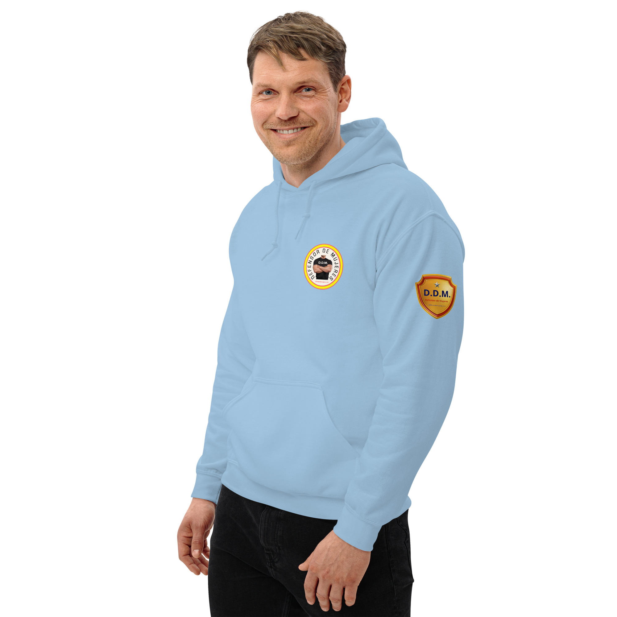 unisex-heavy-blend-hoodie-light-blue-left-front-6a7a067666add-1.jpg