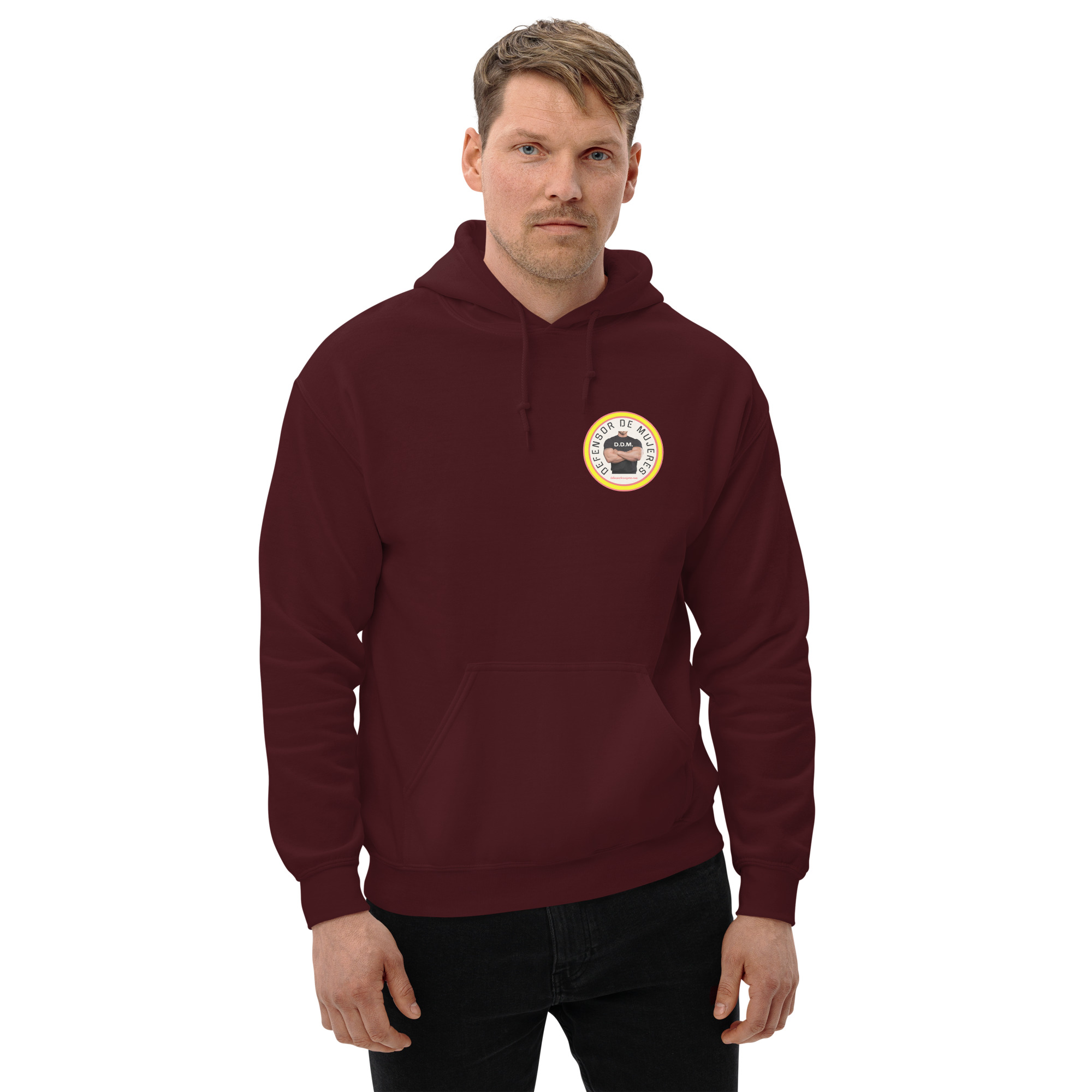 unisex-heavy-blend-hoodie-maroon-front-6a3412bc0da7f.jpg