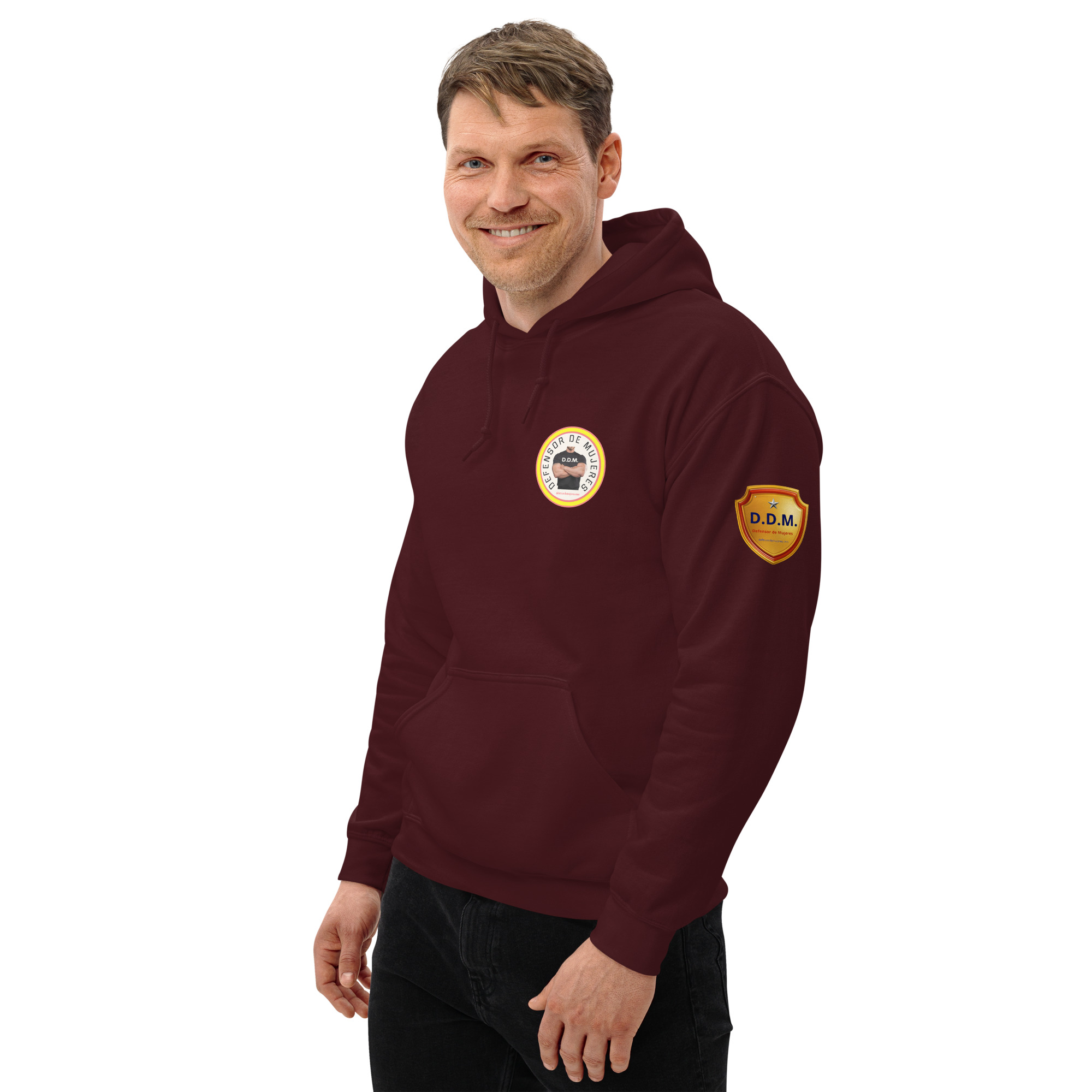 unisex-heavy-blend-hoodie-maroon-left-front-6a7a012690d10-1.jpg