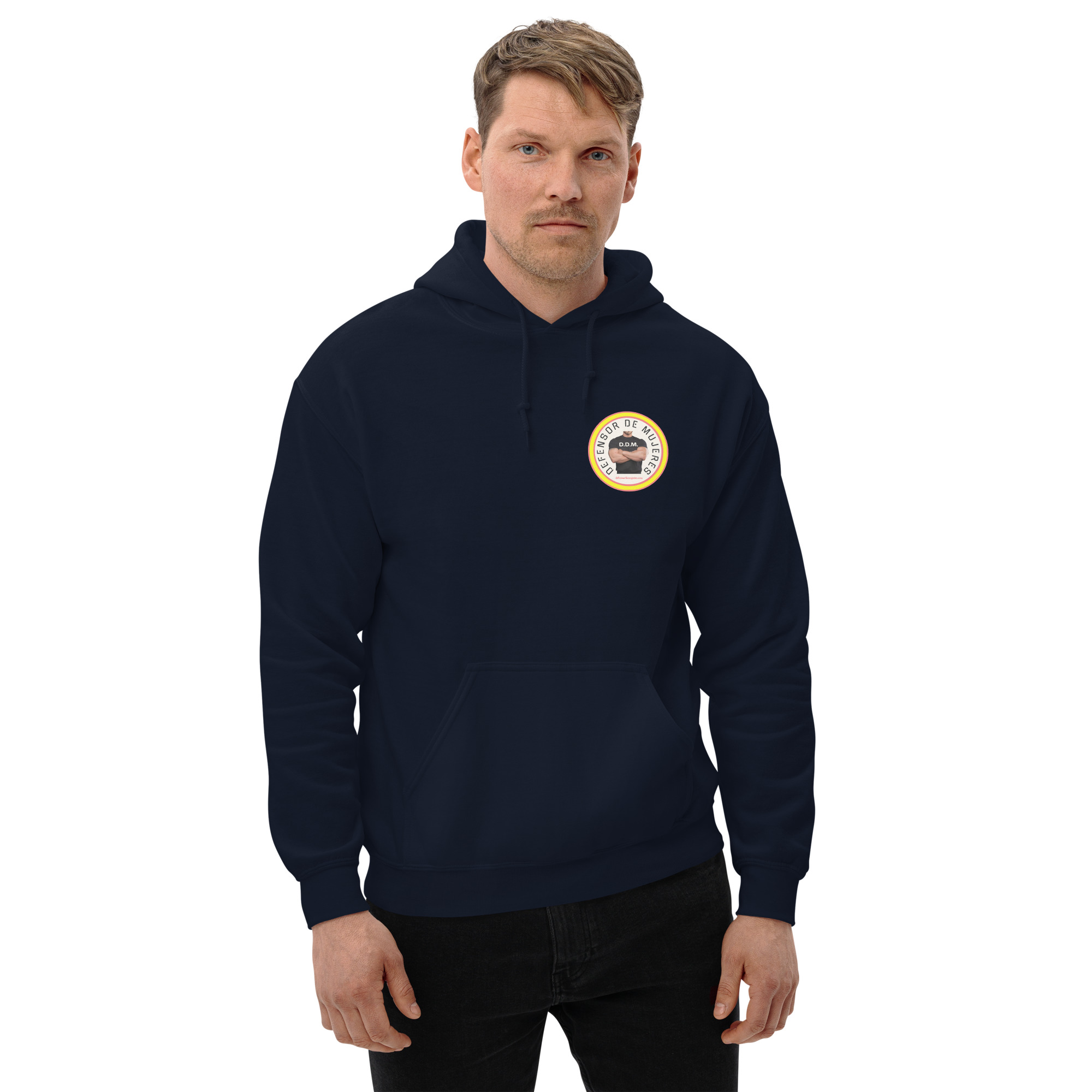 unisex-heavy-blend-hoodie-navy-front-6a340be859dae.jpg