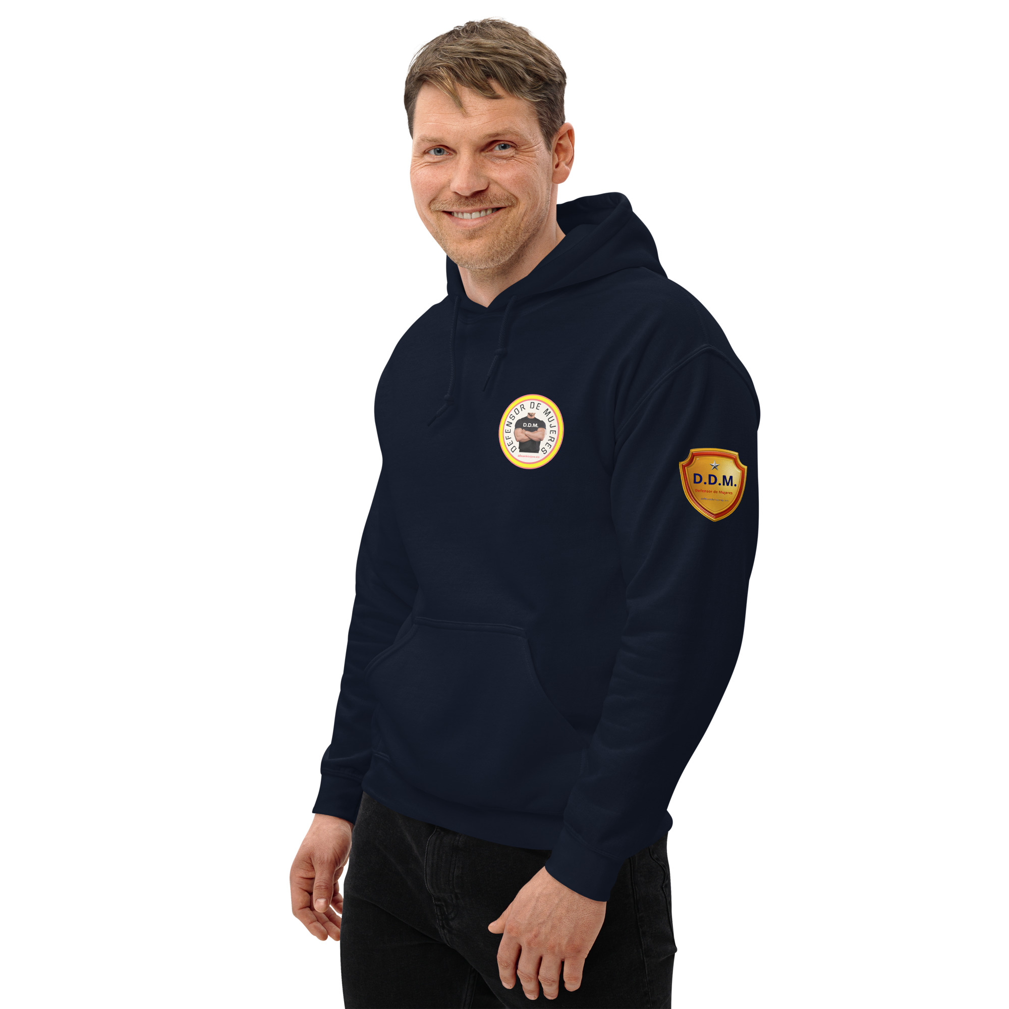 unisex-heavy-blend-hoodie-navy-left-front-6a7a0022a53f6-1.jpg