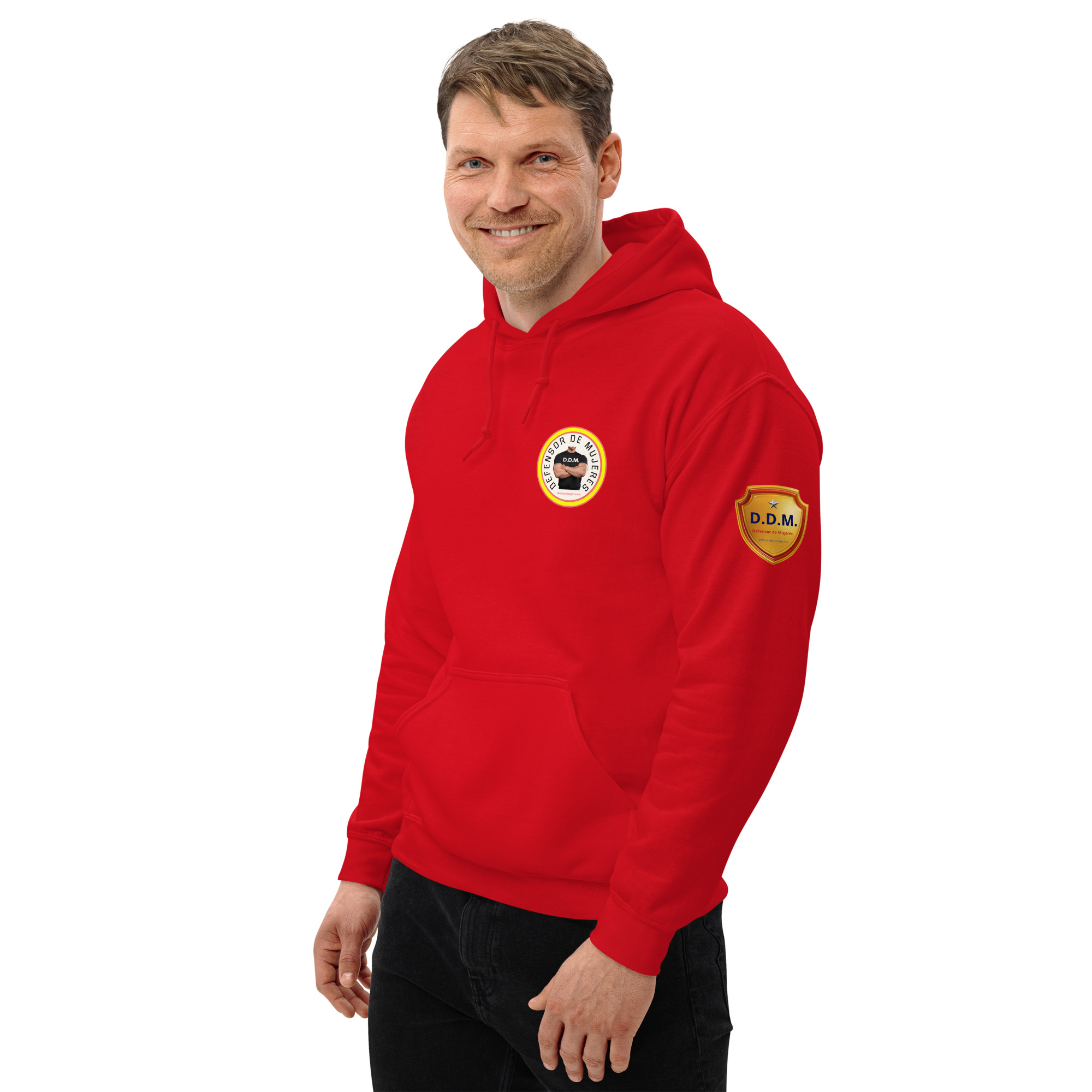 unisex-heavy-blend-hoodie-red-left-front-6a7a01ffc45ac-1.jpg