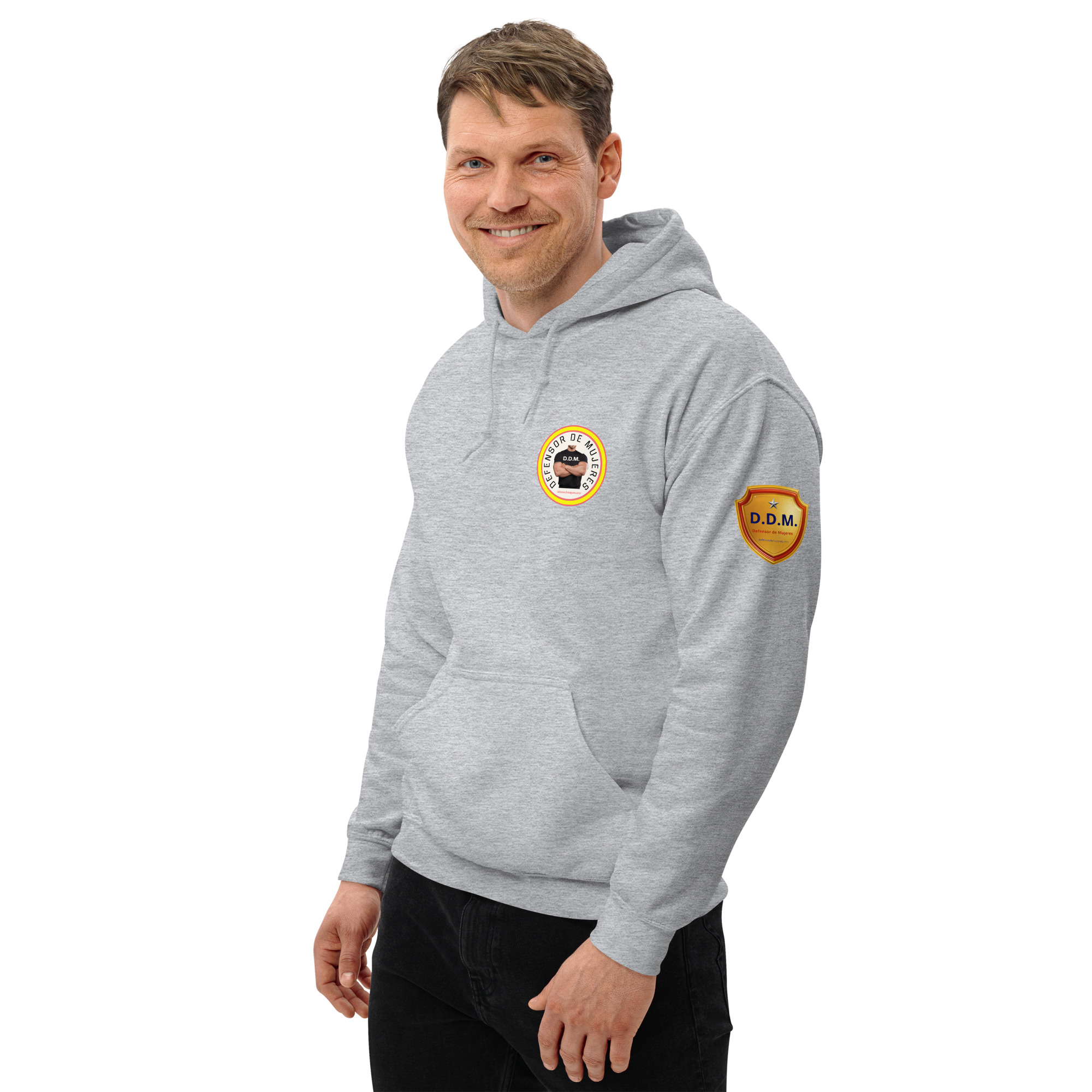 unisex-heavy-blend-hoodie-sport-grey-left-front-6a7a05cf795dd-1.jpg