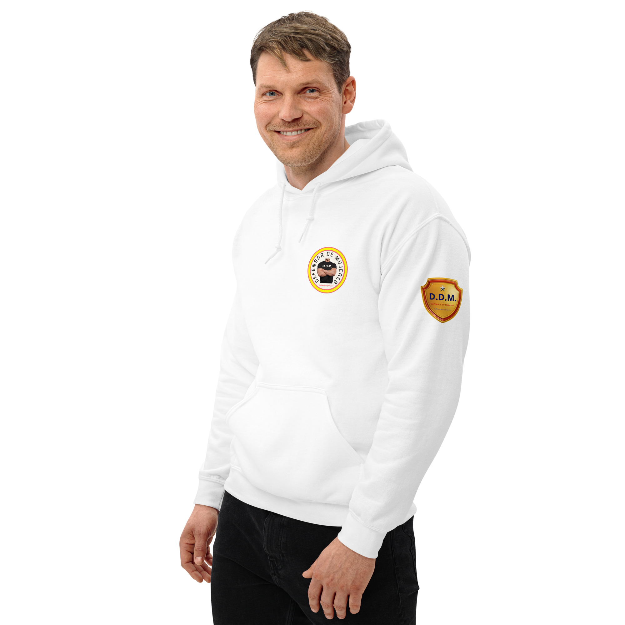 unisex-heavy-blend-hoodie-white-left-front-6a7a07462fbda-1.jpg