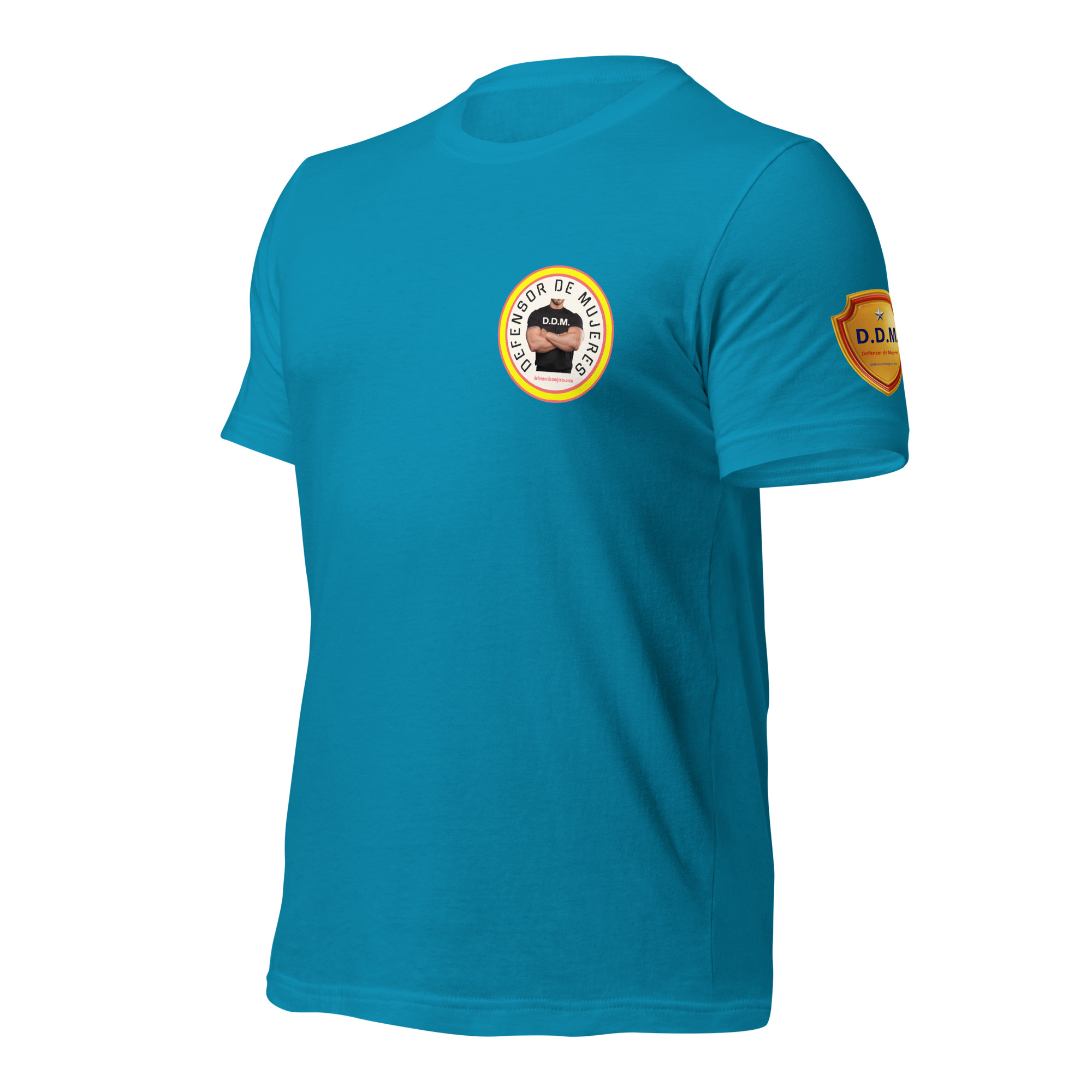 unisex-staple-t-shirt-aqua-left-front-6a2fd0adc5c06-1.jpg