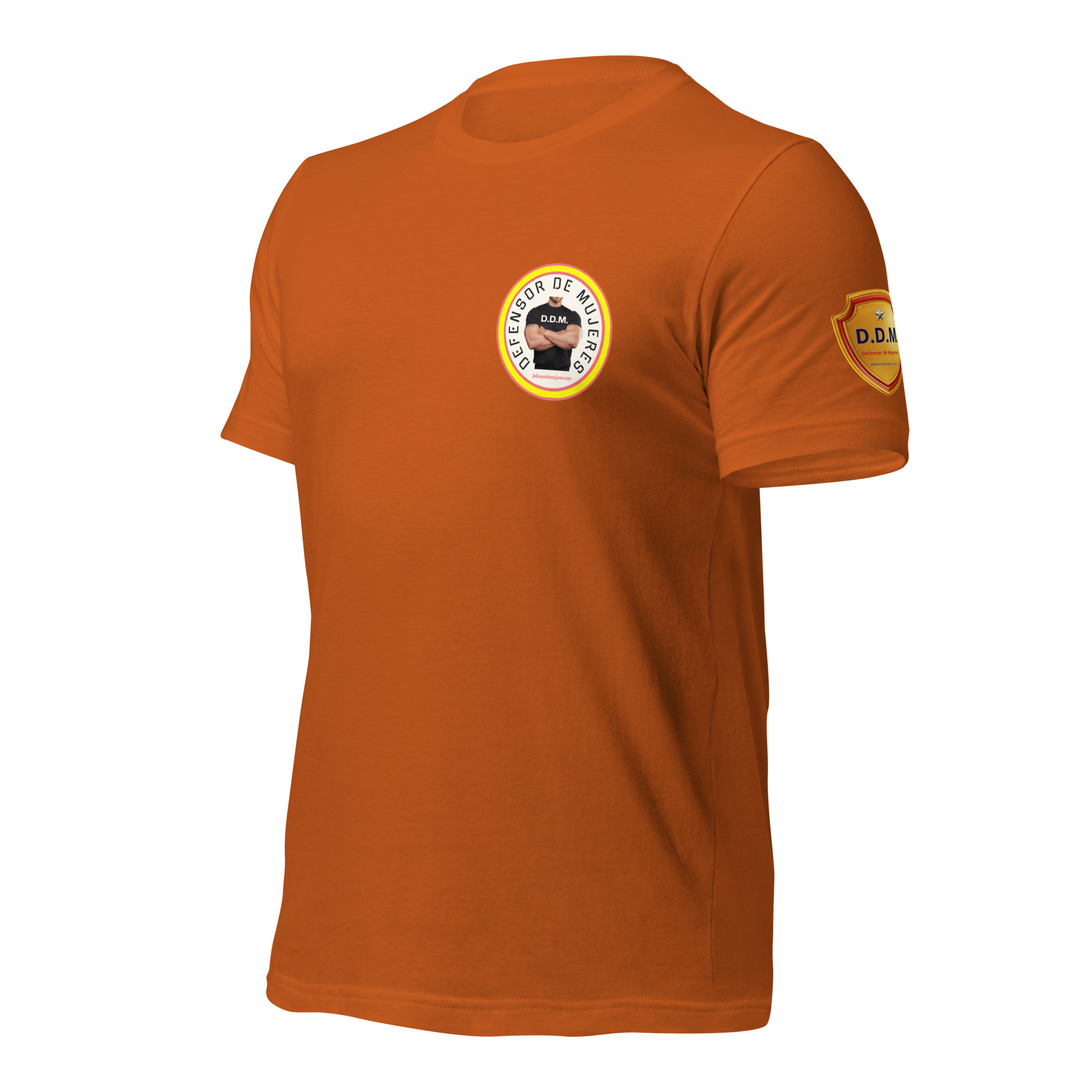 unisex-staple-t-shirt-autumn-left-front-6a2fd53c315d0-1.jpg