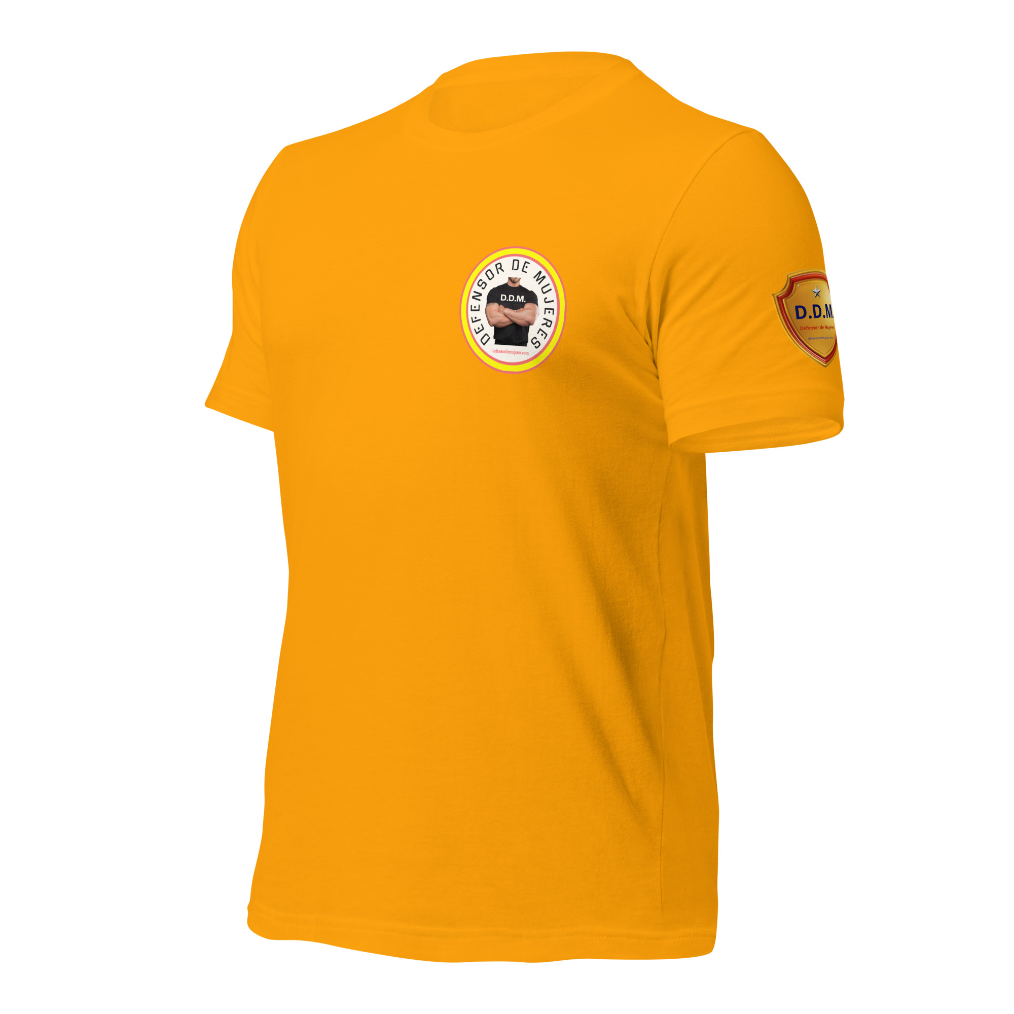 unisex-staple-t-shirt-gold-left-front-6a2fcd8c2bf6c-1.jpg