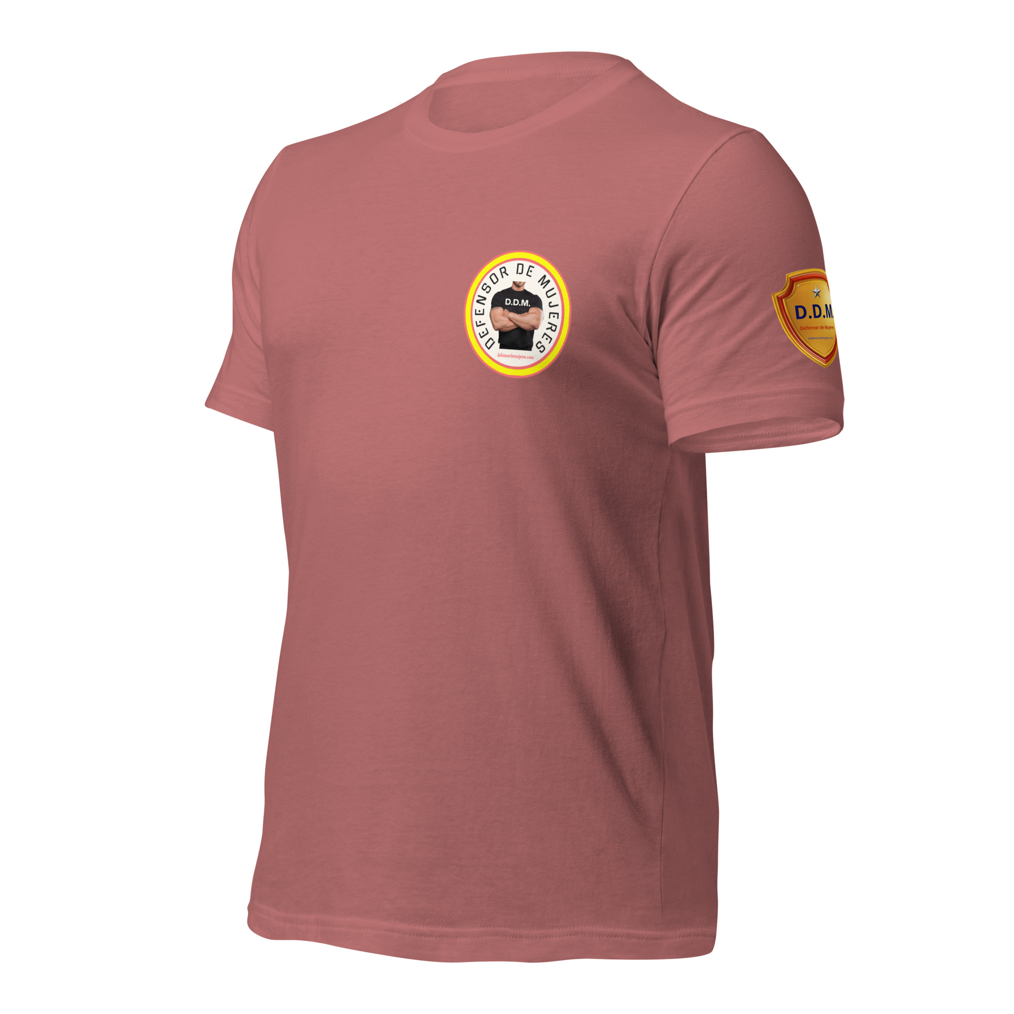 unisex-staple-t-shirt-mauve-left-front-6a316581a07ac-1.jpg