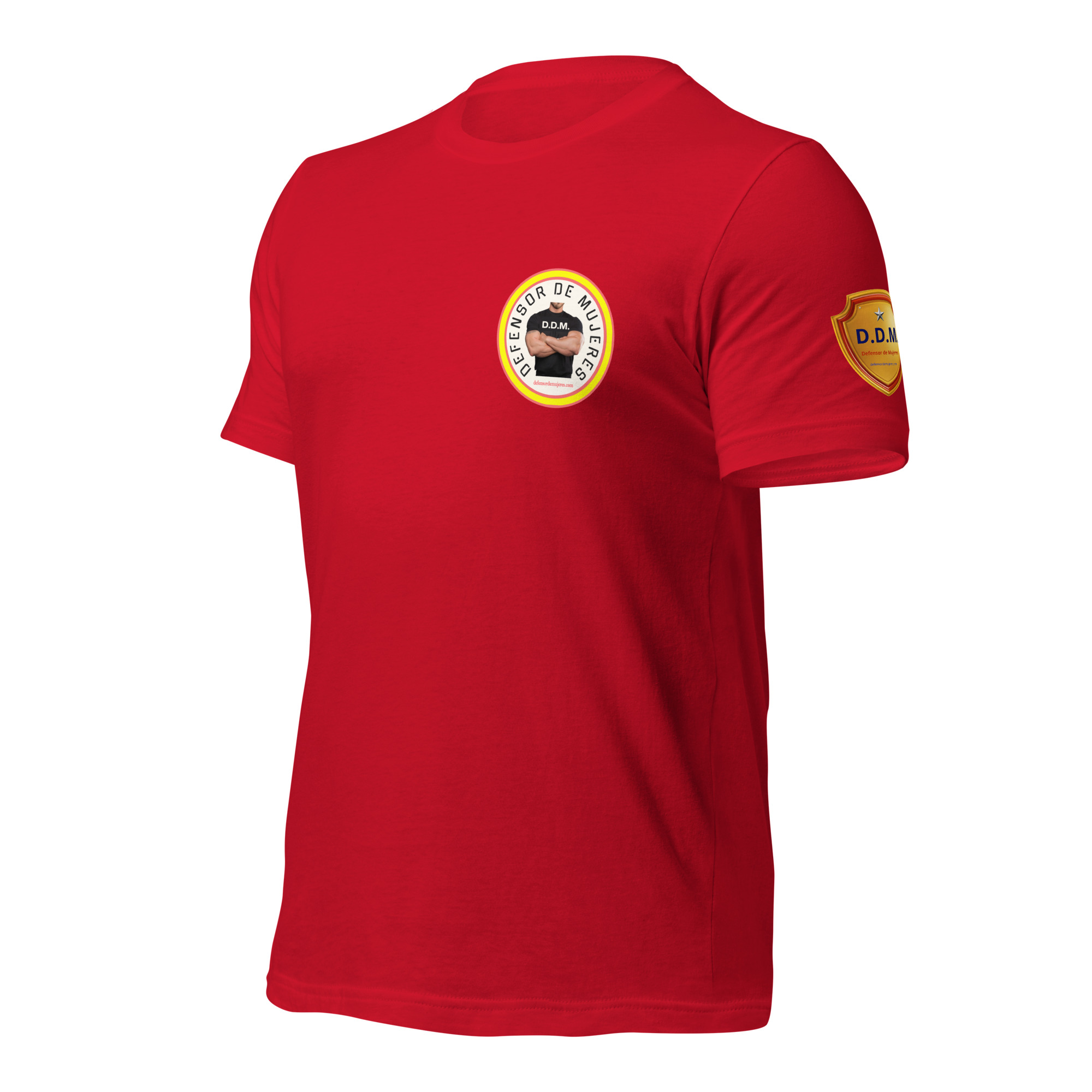 unisex-staple-t-shirt-red-left-front-6a3152de55678-1.jpg