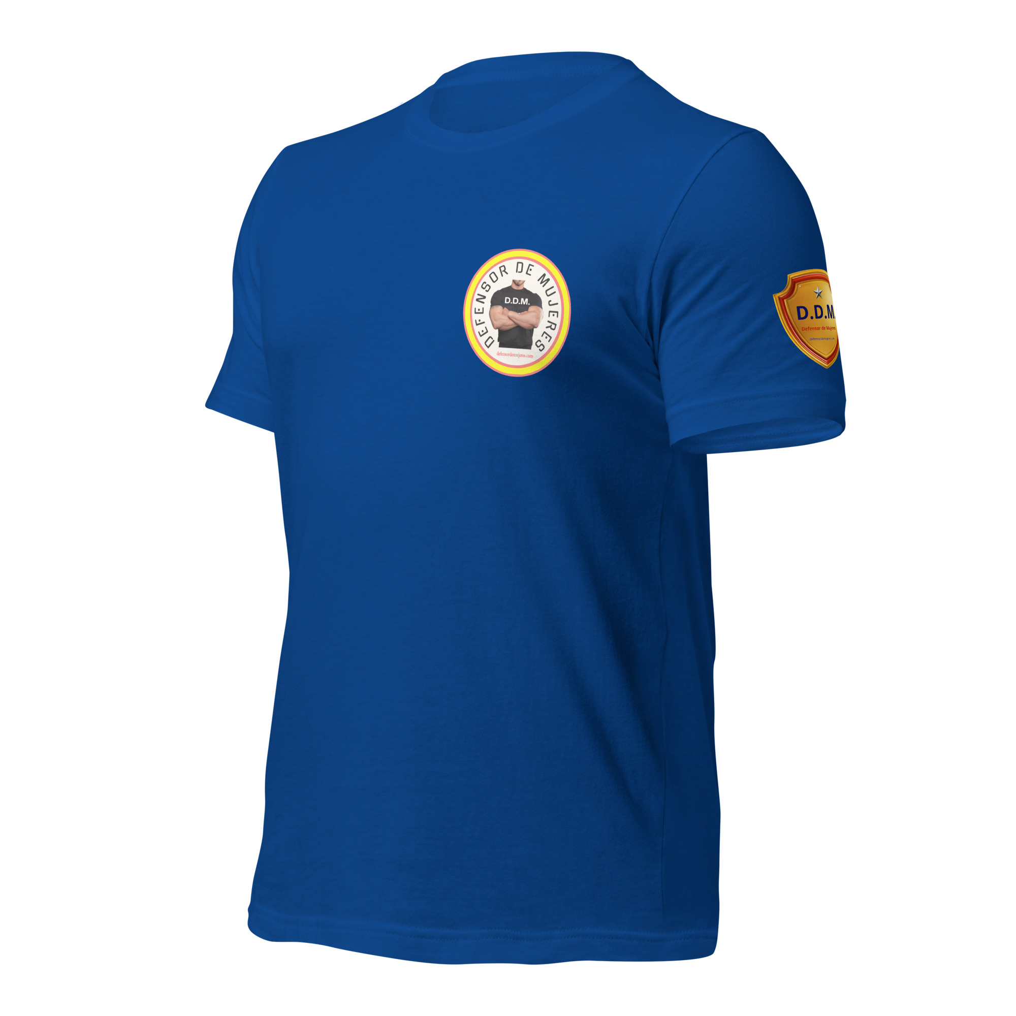 unisex-staple-t-shirt-true-royal-left-front-6a3151bddada6-1.jpg
